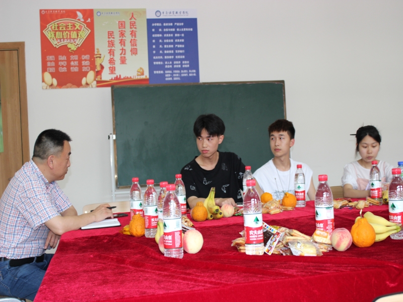 5b745effc5bb920cbcb8967be1901ce.jpg