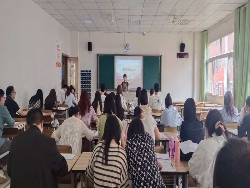 图片1-1.jpg