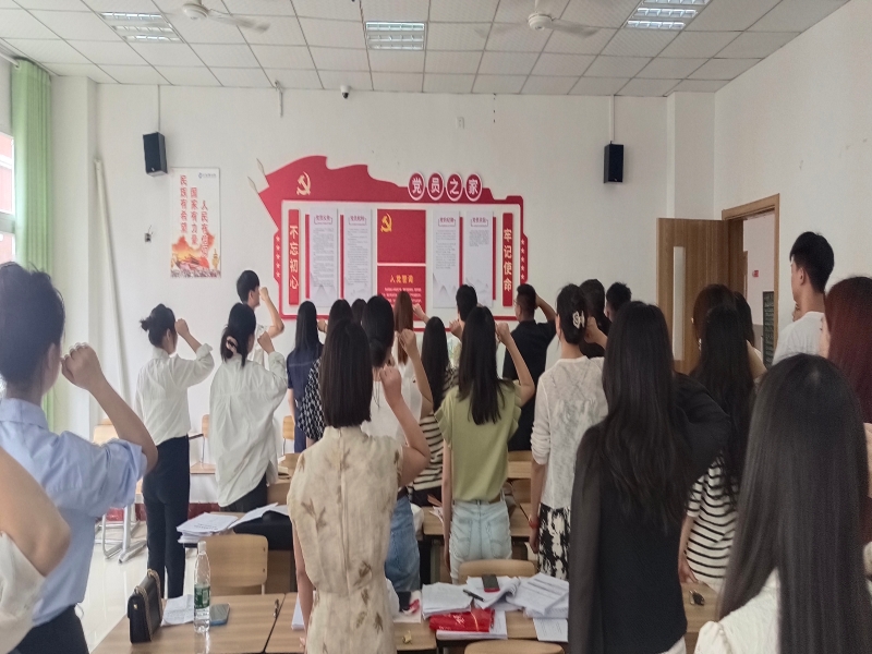 图片1-3.jpg