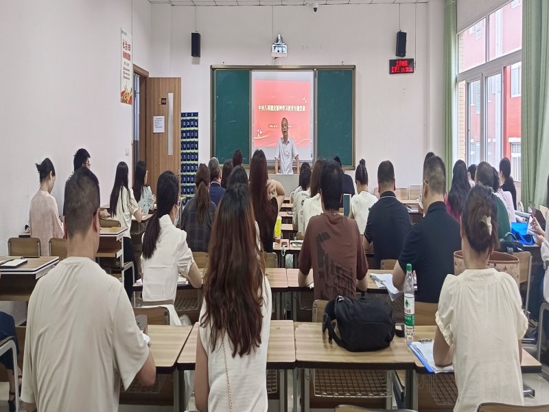 照片1.jpg