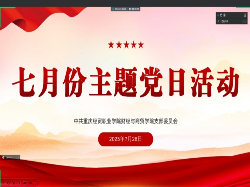 图片一.jpg