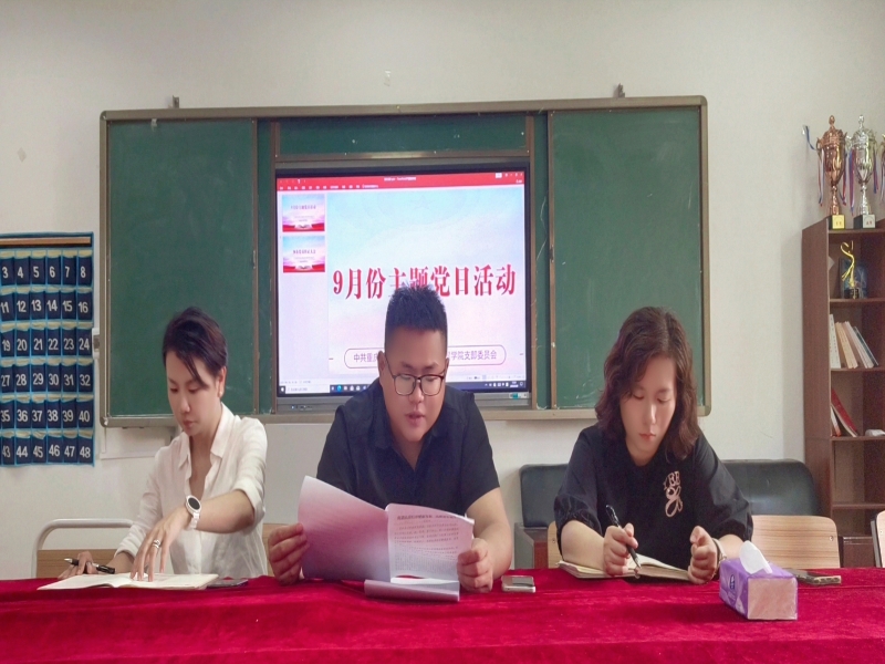 照片一.jpg
