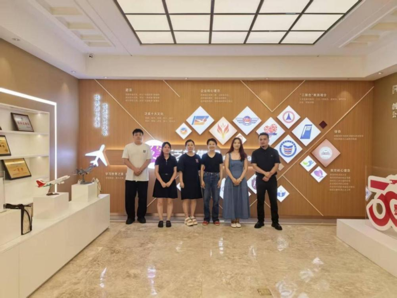 1759195754330015596.png 图片1.png