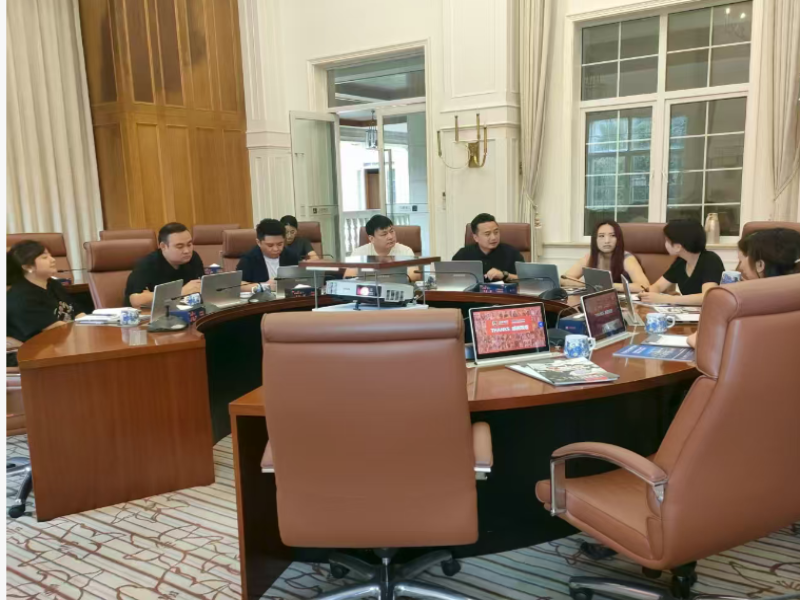 1759195789253093597.png 图片2.png