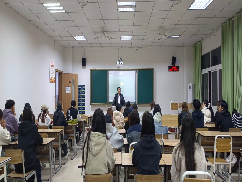 1761195901734030572.jpg 照片1.jpg