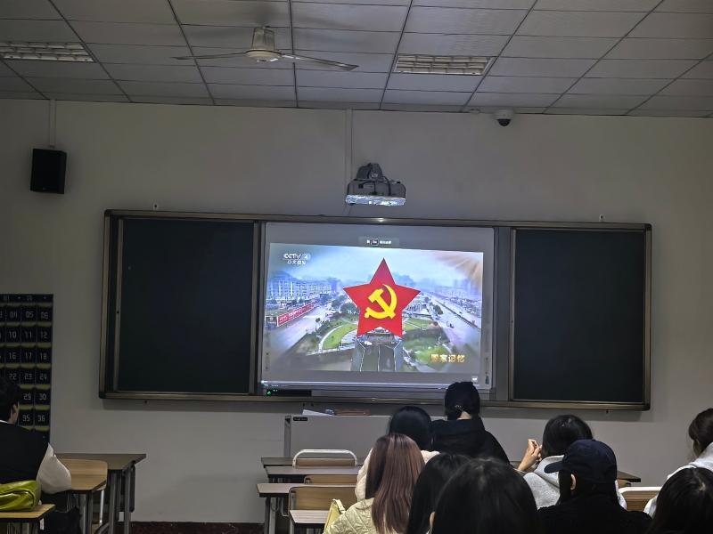 1761196006746093279.jpg 3.jpg