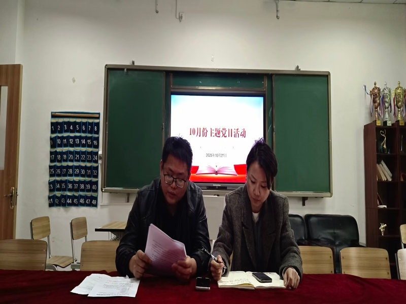 1761634329174005659.jpg 1.jpg