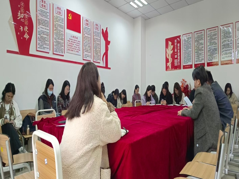 1761634404798023507.jpg 2.jpg