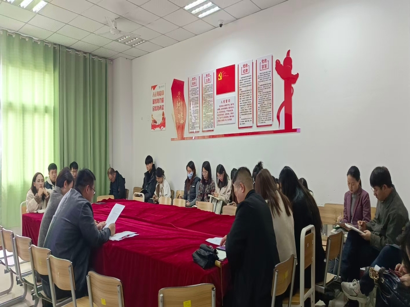 1761634452623025705.jpg 3.jpg