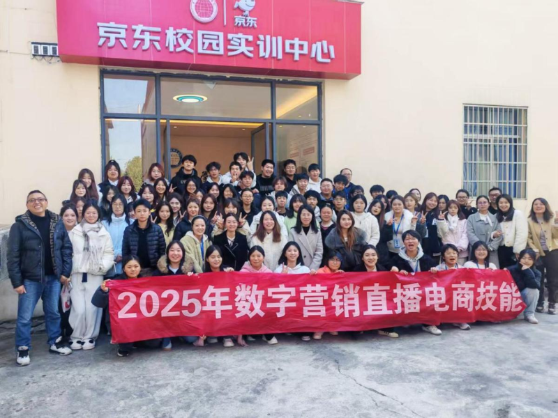 1764750593338027071.png 图片1.png