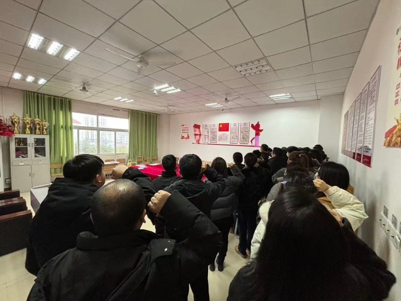 1765787238725054681.jpg 照片3.jpg