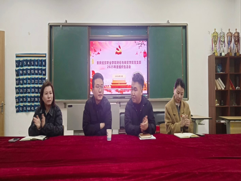 1774336083662064314.jpg 1.jpg