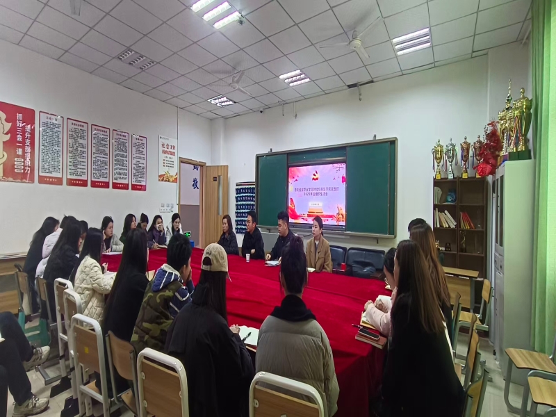 1774336182145034629.jpg 2.jpg