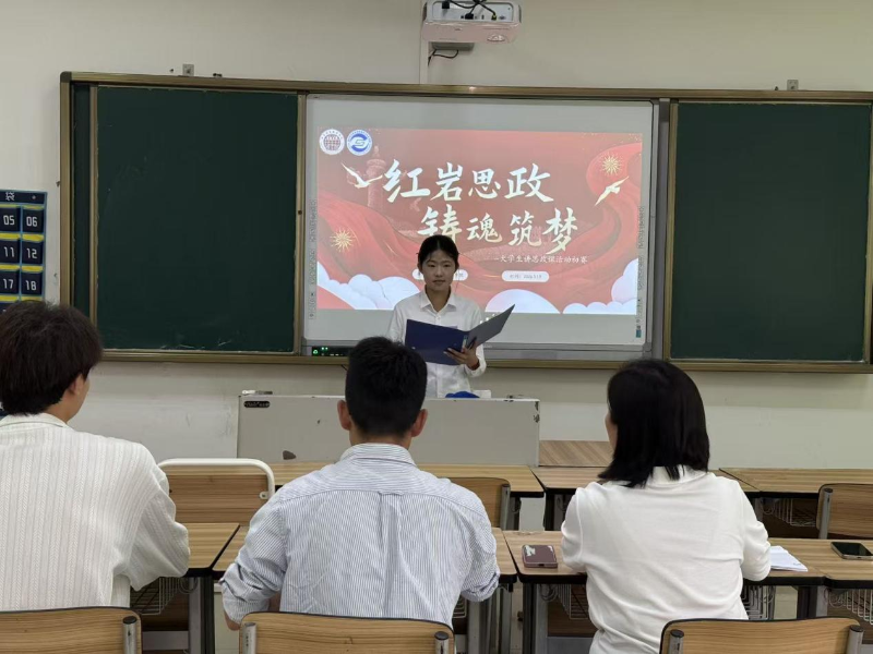 1779358983861038708.png 图片1.png