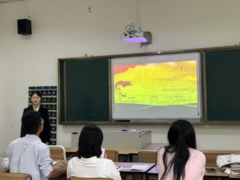 1779359028787063771.png 图片2.png