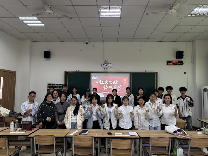 1779359066247098373.png 图片3.png